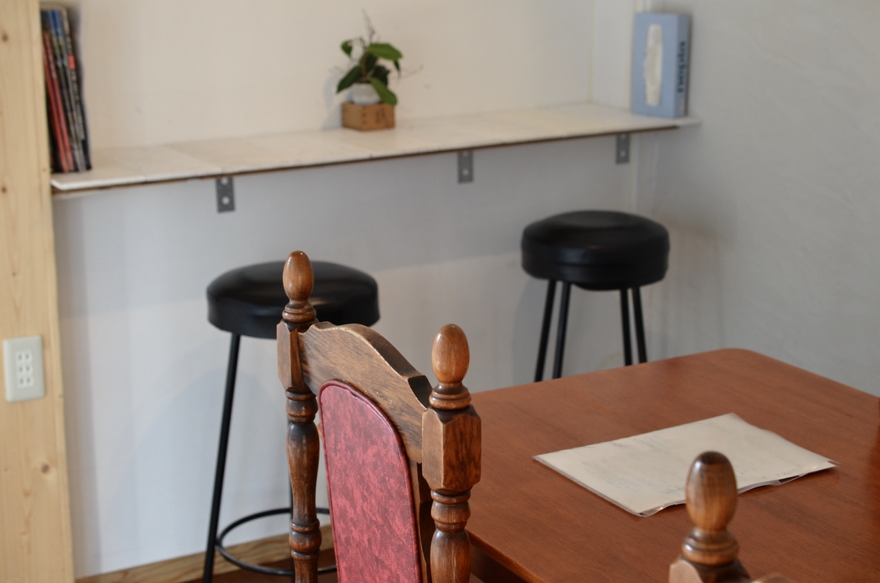 f:id:exw_mesi:20200325020434j:plain