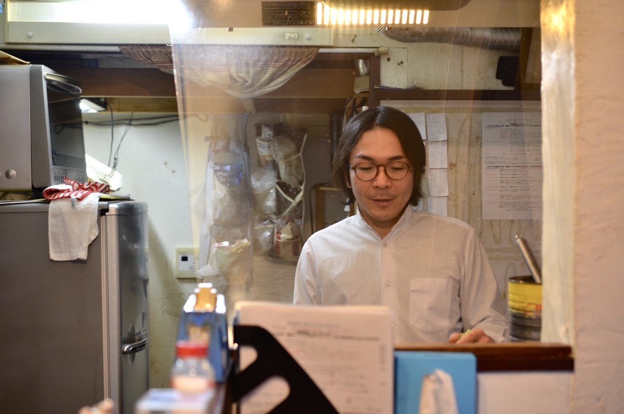 f:id:exw_mesi:20200325020538j:plain