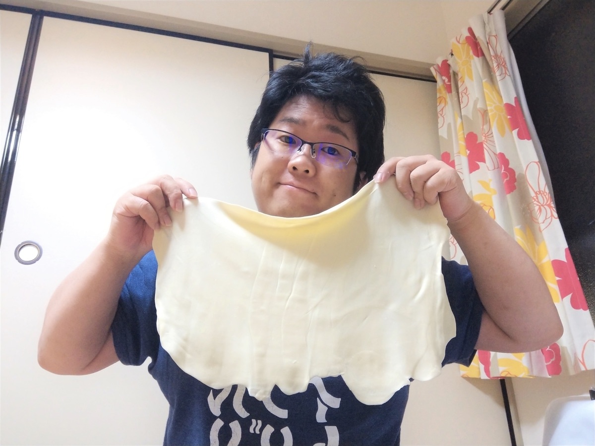 f:id:exw_mesi:20200424125348j:plain