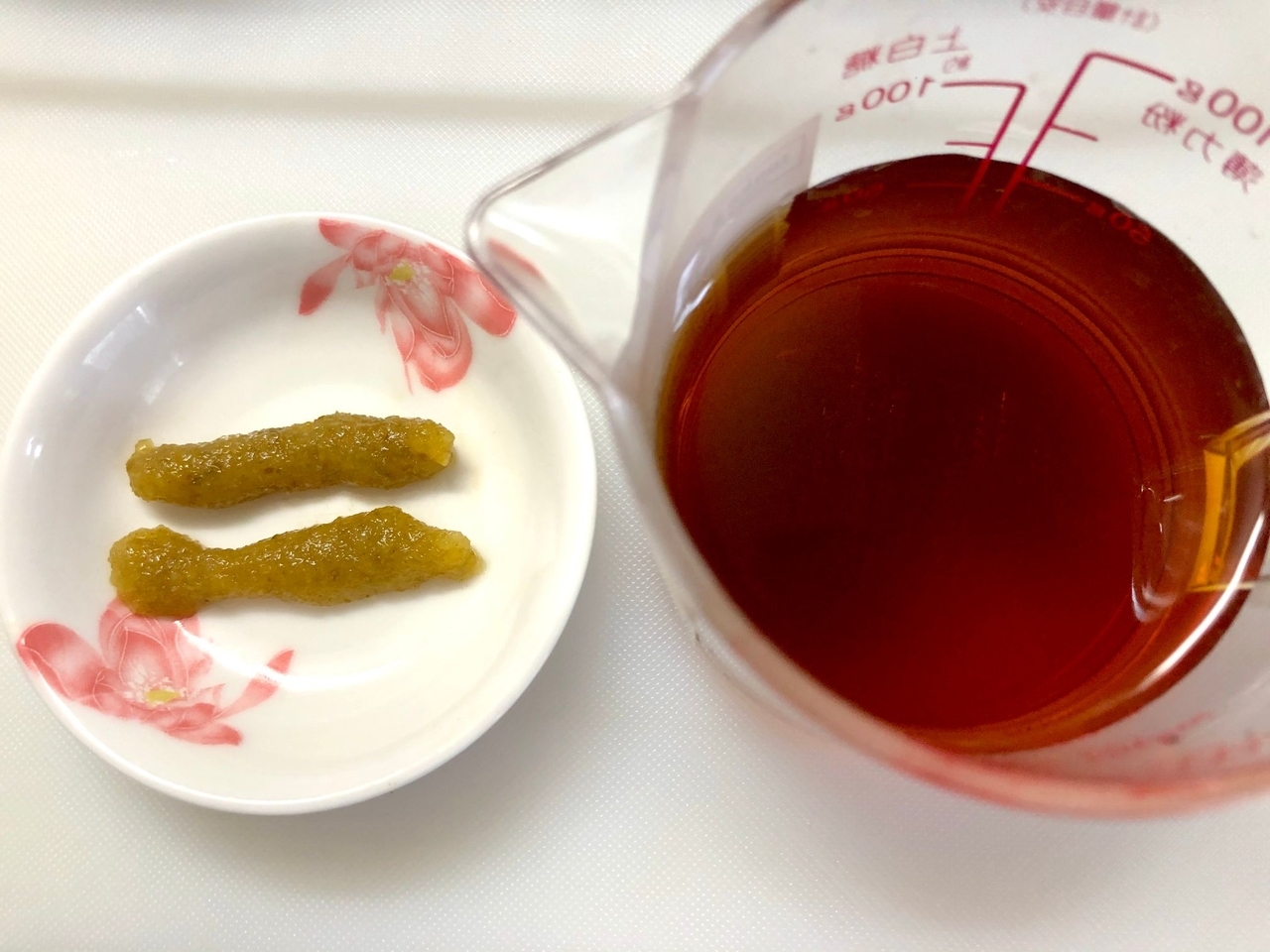 f:id:exw_mesi:20200620171154j:plain f:id:exw_mesi:20200620171154j:plain