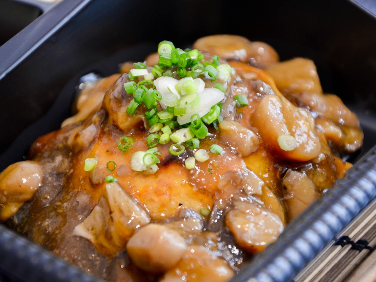 ご飯は お弁当 に必須じゃない パリで弁当店を経営する日本人の驚き フランス人の味覚 メシ通 ホットペッパーグルメ