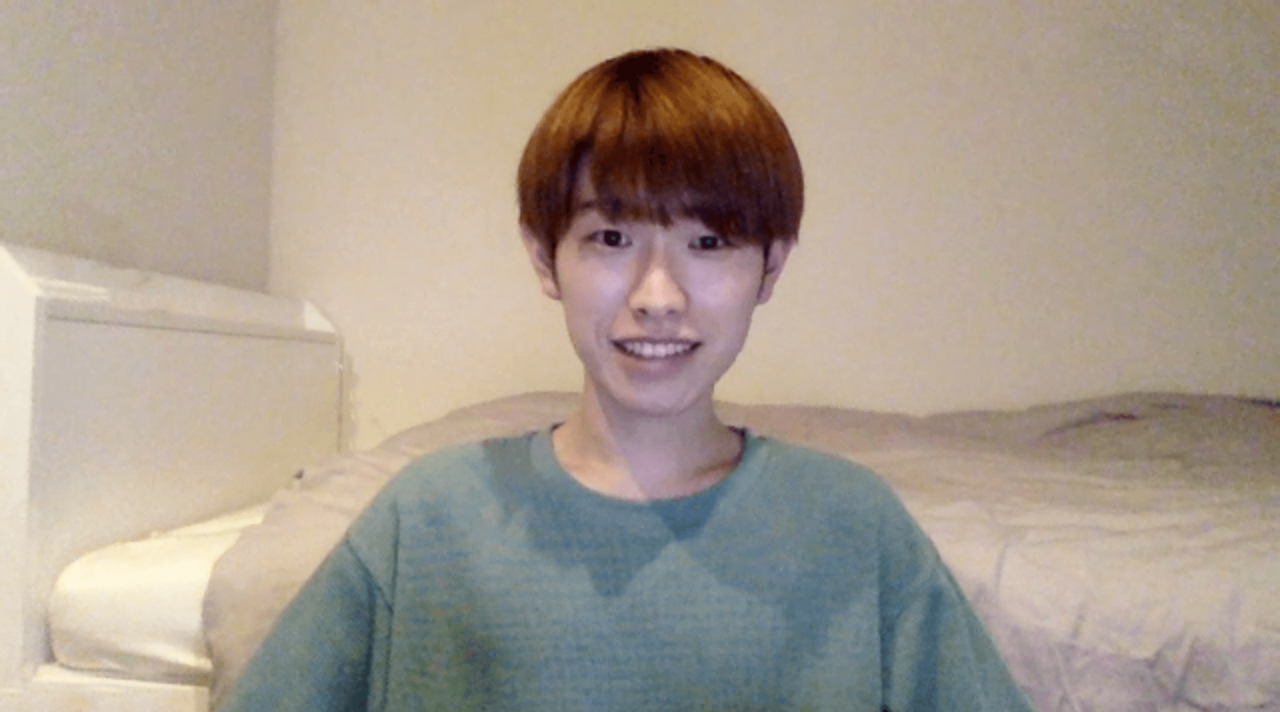 f:id:exw_mesi:20200703090353p:plain