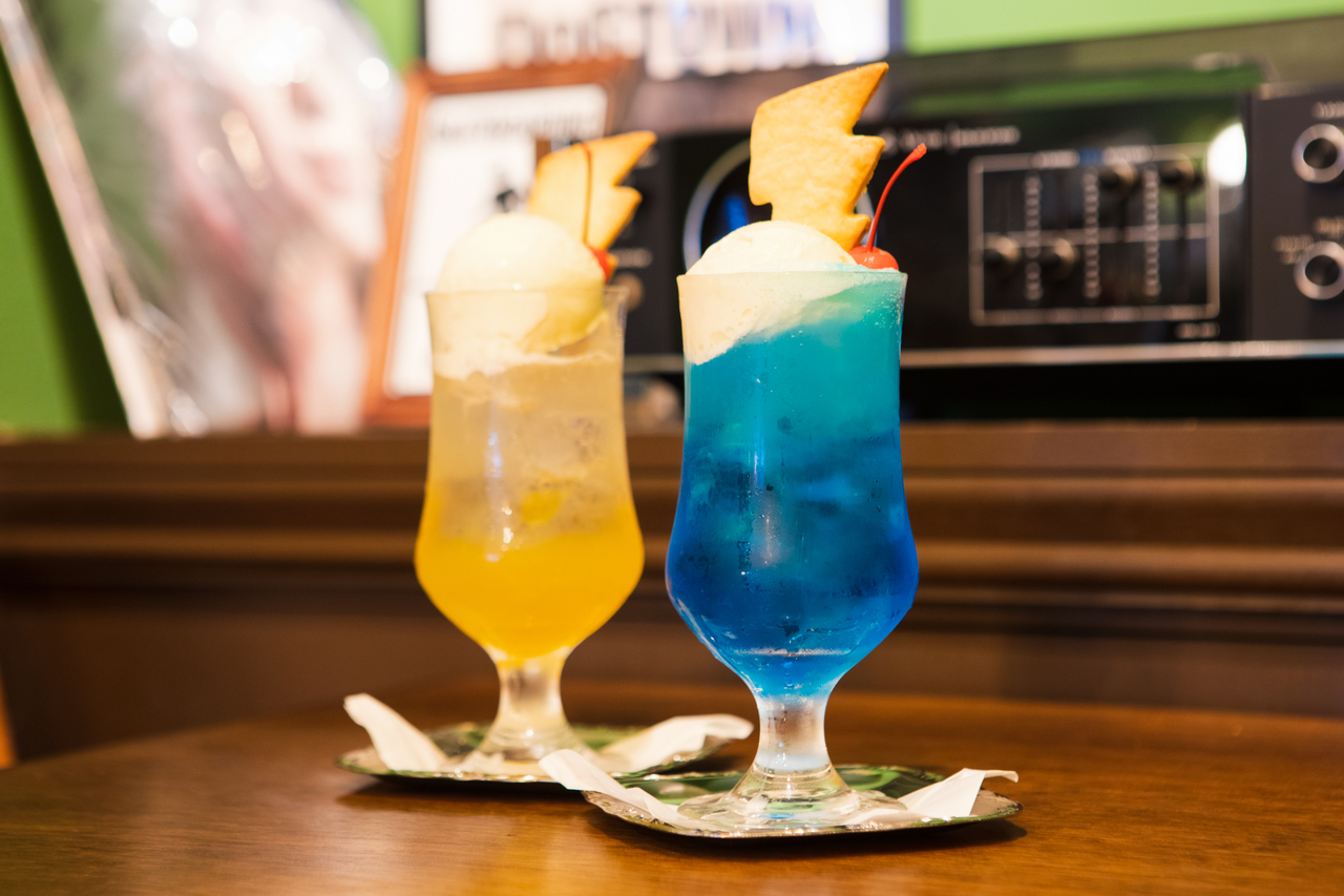 f:id:exw_mesi:20200720141036j:plain