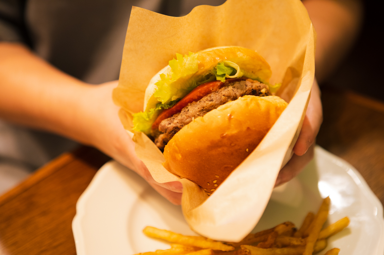 f:id:exw_mesi:20200720141052j:plain