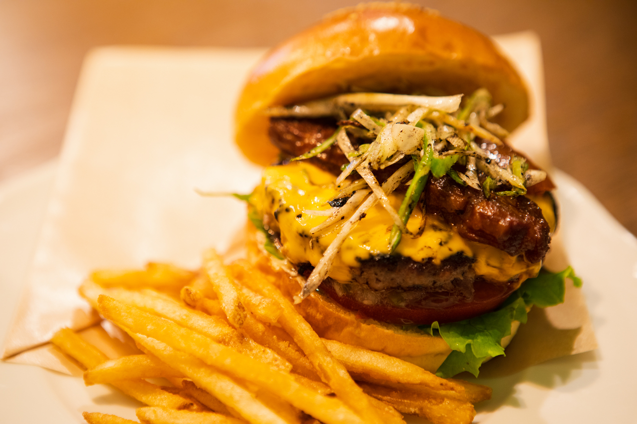 f:id:exw_mesi:20200720141057j:plain