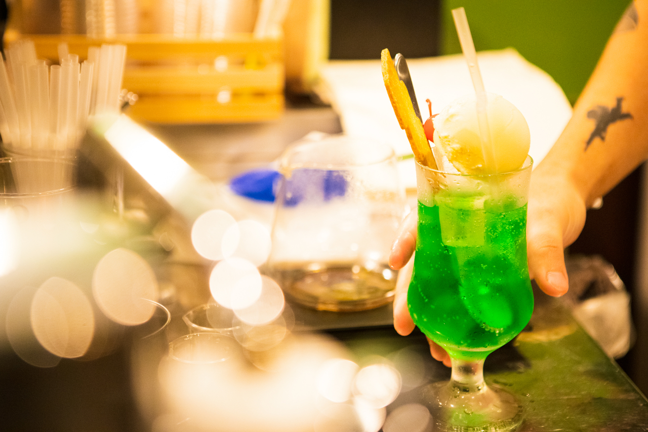 f:id:exw_mesi:20200720141217j:plain