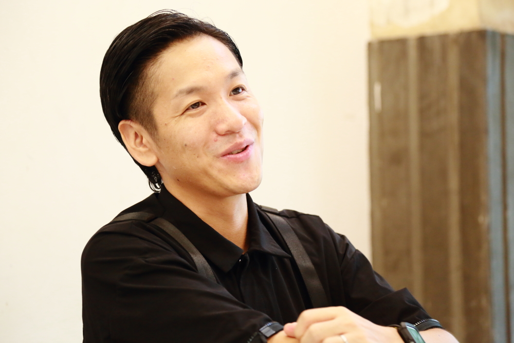 f:id:exw_mesi:20200729141722j:plain