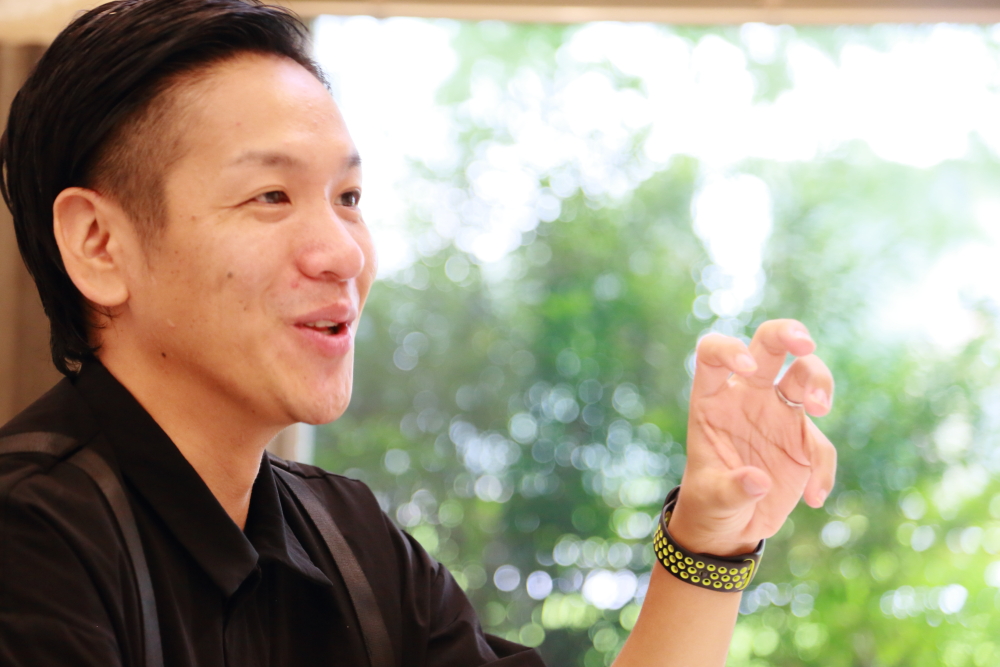 f:id:exw_mesi:20200729152726j:plain