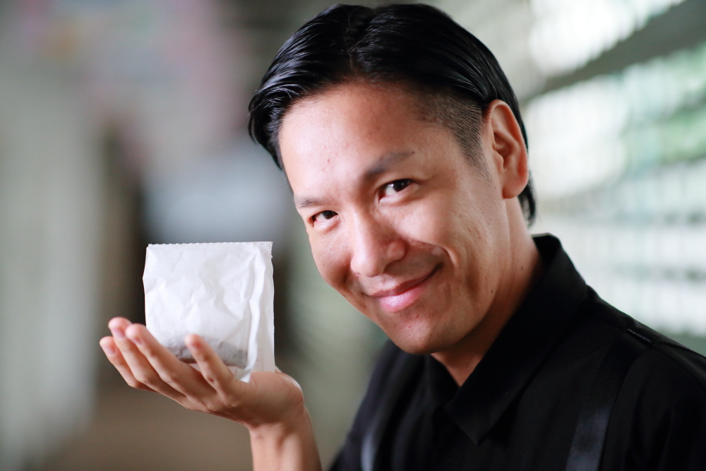 f:id:exw_mesi:20200729162324j:plain