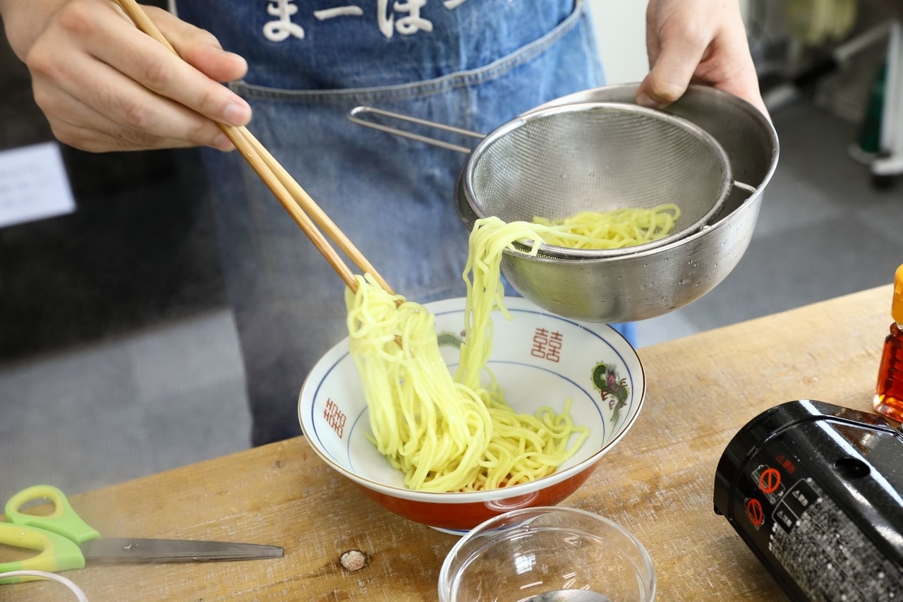 f:id:exw_mesi:20200928052444j:plain