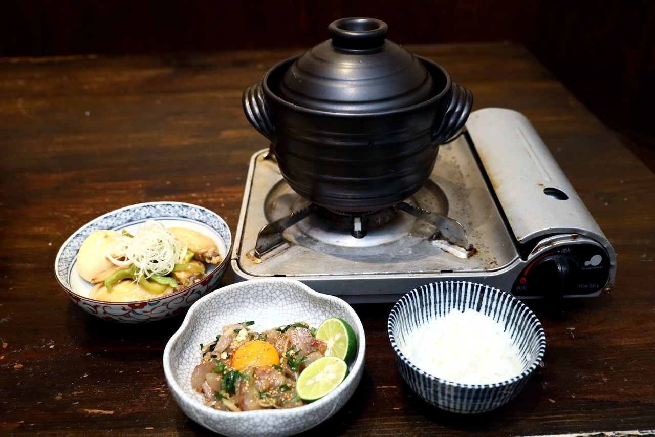 f:id:exw_mesi:20201025161341j:plain