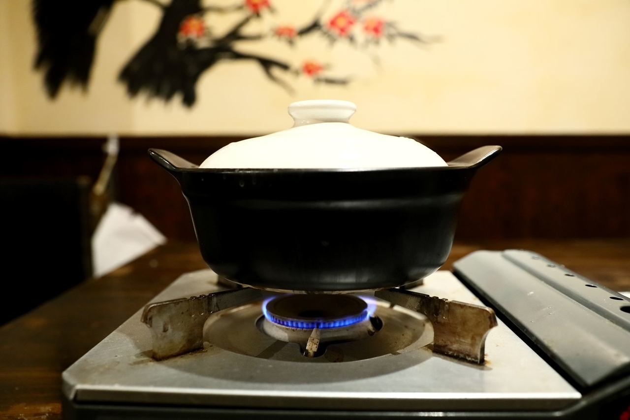 f:id:exw_mesi:20201025161915j:plain