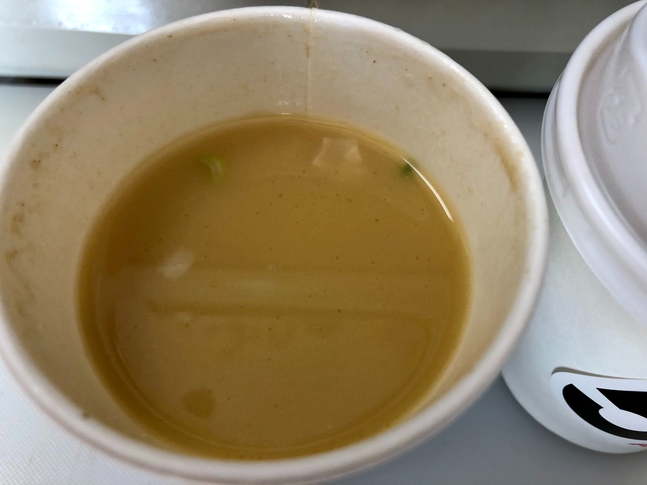 f:id:exw_mesi:20210325160930j:plain