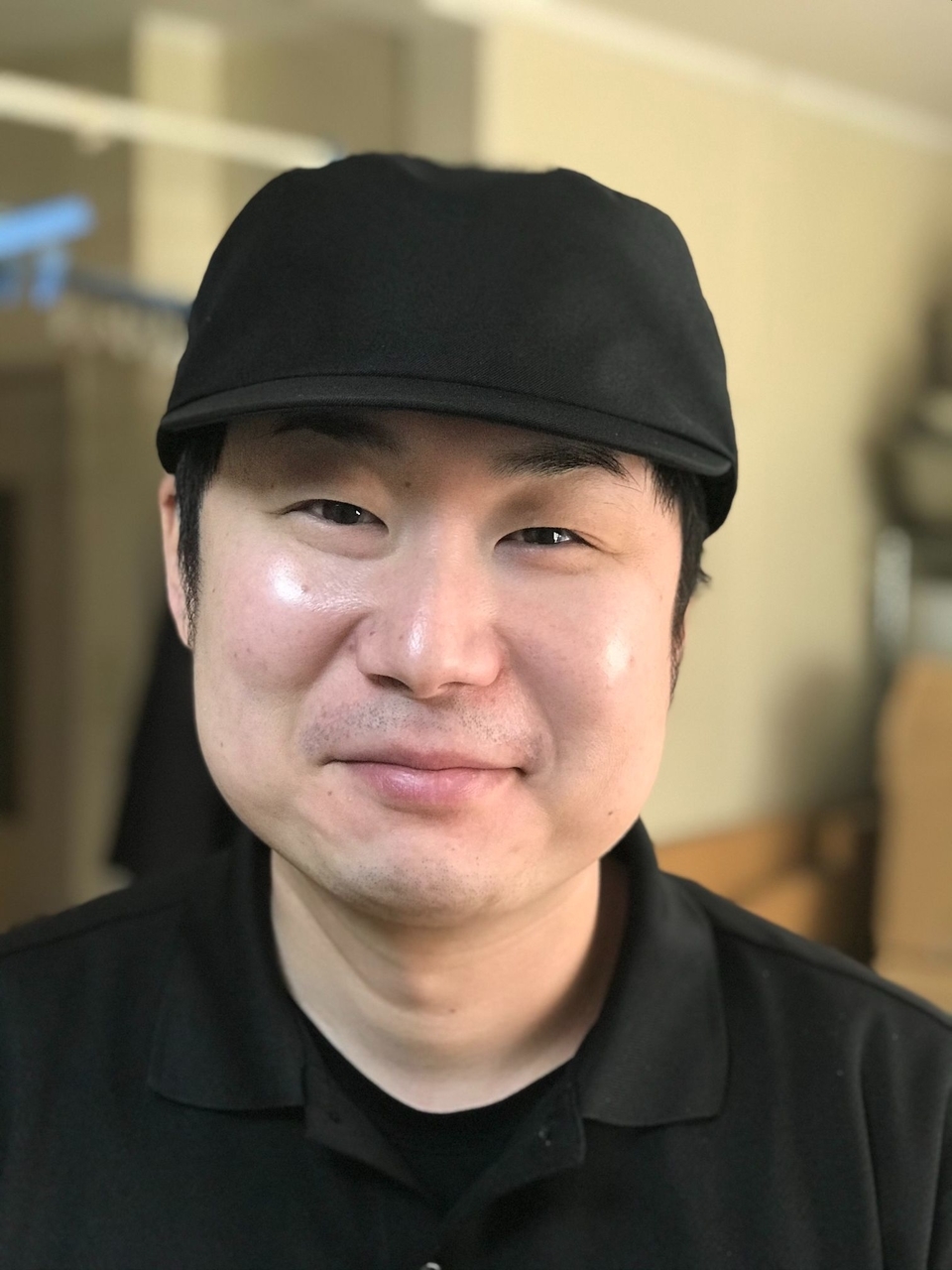 f:id:exw_mesi:20210325161027j:plain