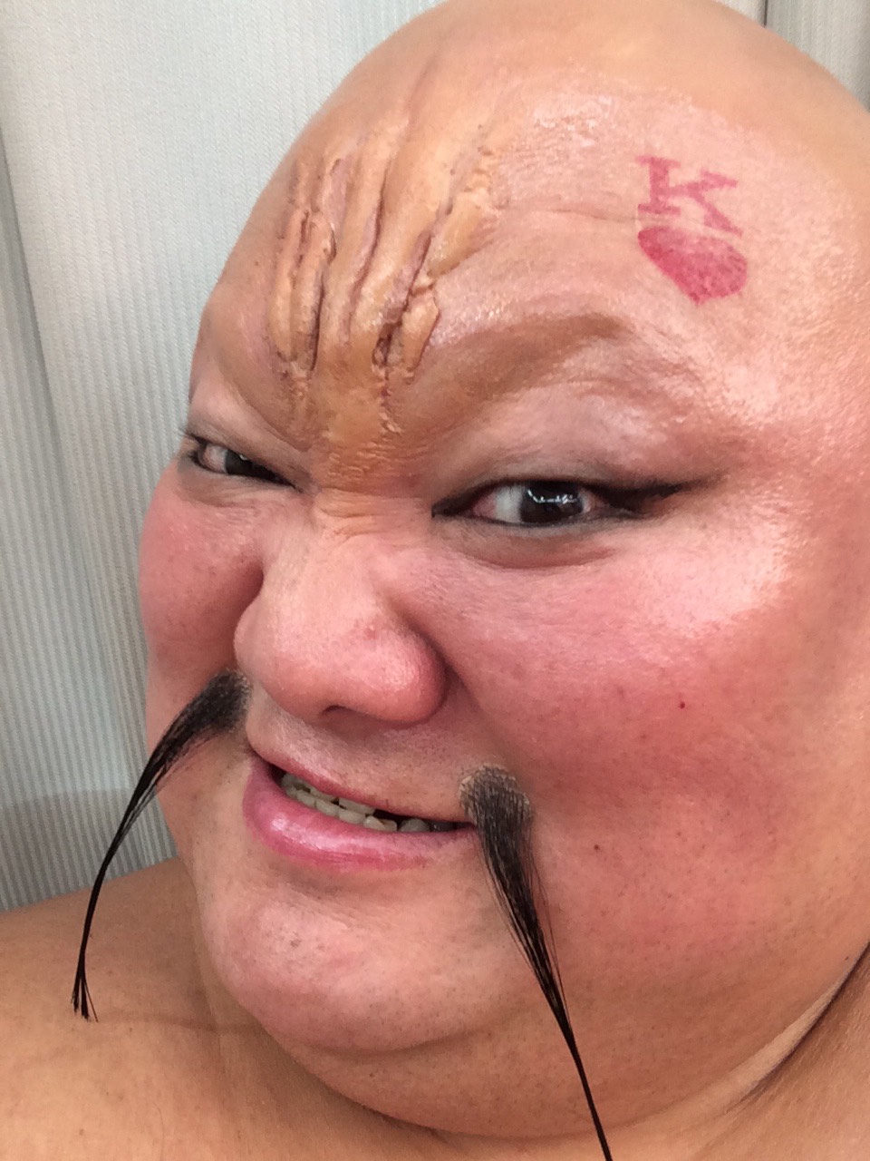 f:id:exw_mesi:20210527002901j:plain