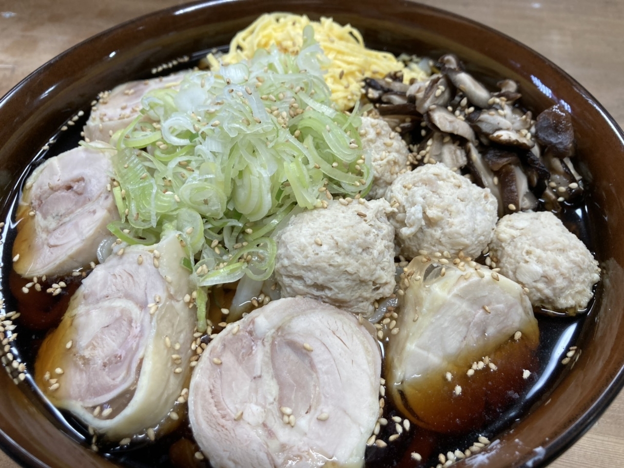 f:id:exw_mesi:20210527004341j:plain