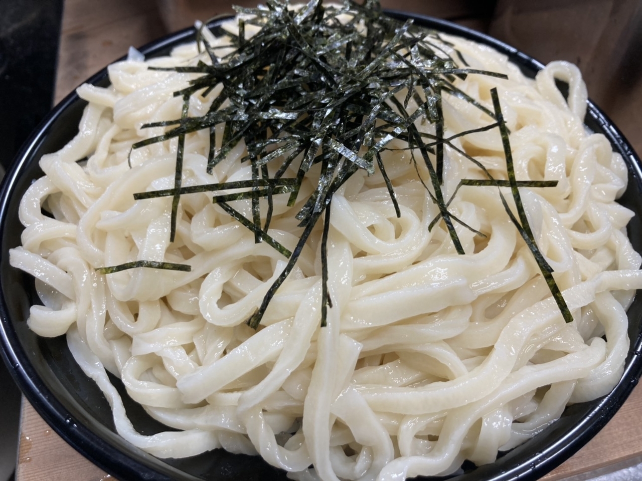 f:id:exw_mesi:20210527004439j:plain