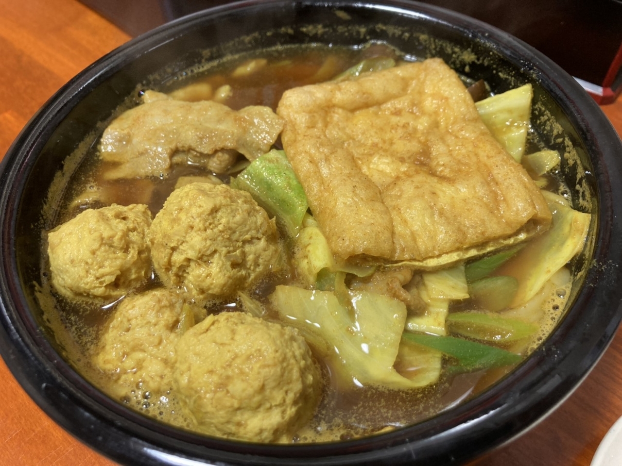 f:id:exw_mesi:20210527004909j:plain