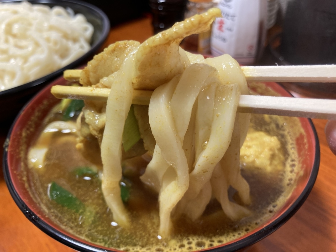 f:id:exw_mesi:20210527004924j:plain