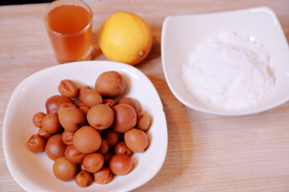 f:id:exw_mesi:20210618113252j:plain