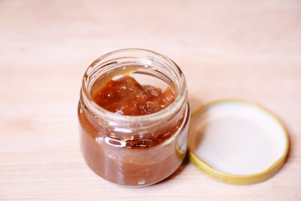 f:id:exw_mesi:20210618115920j:plain