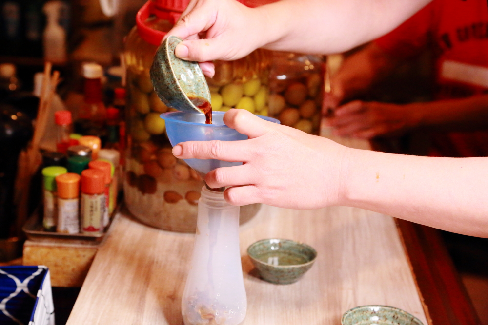 f:id:exw_mesi:20210618121158j:plain