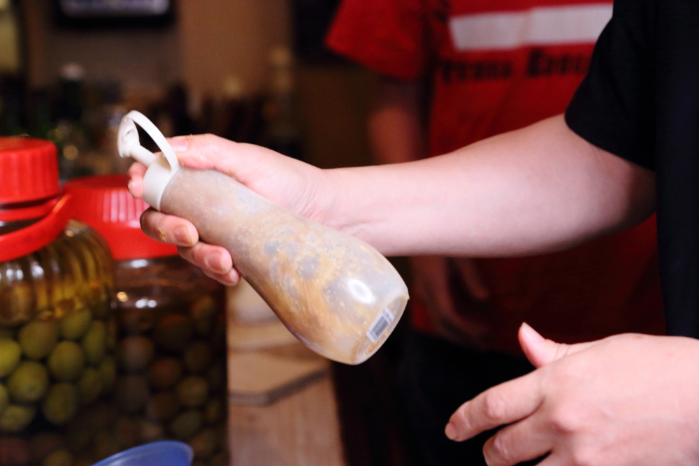 f:id:exw_mesi:20210618121433j:plain