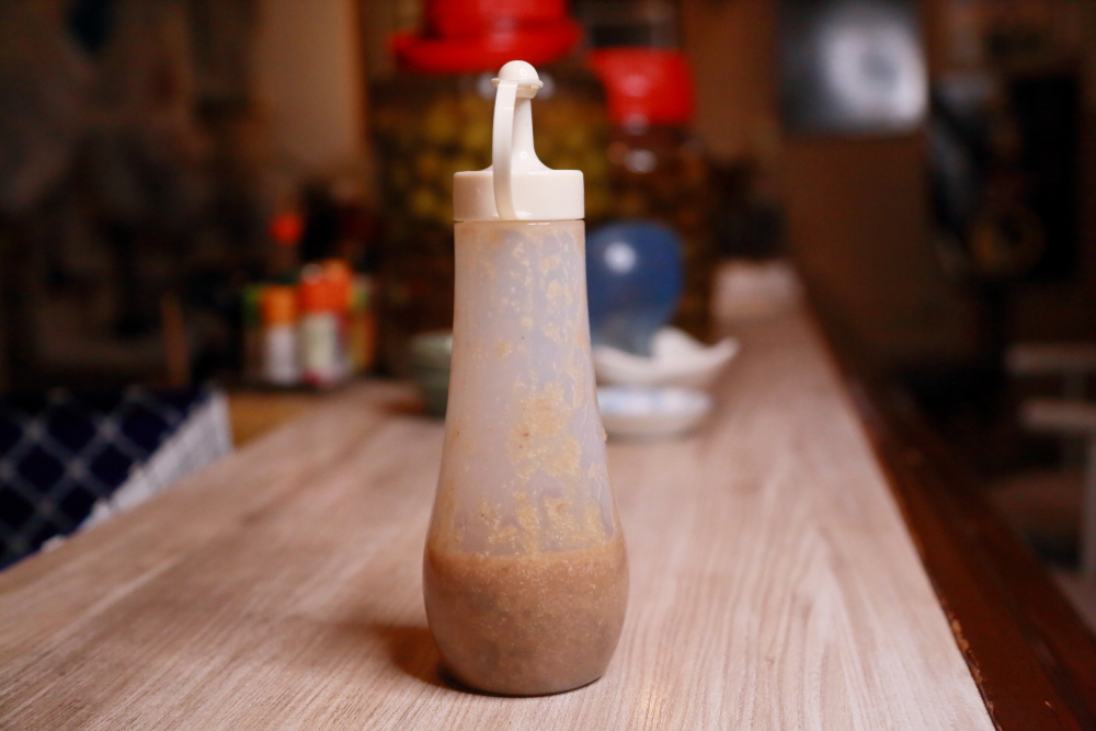 f:id:exw_mesi:20210618121456j:plain