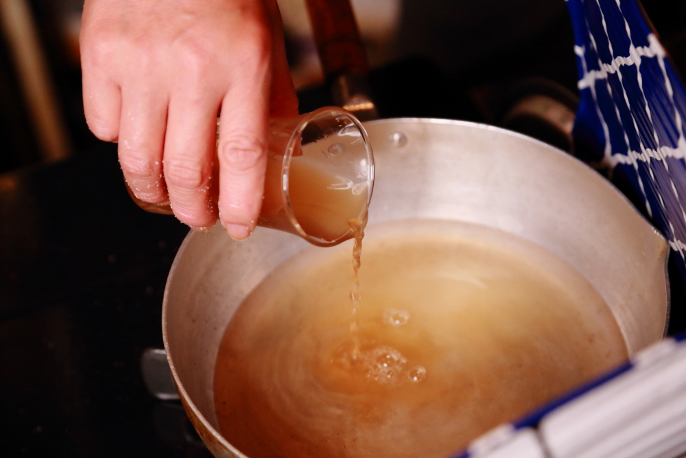 f:id:exw_mesi:20210618121801j:plain