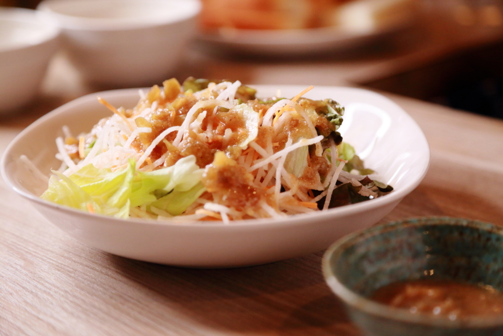 f:id:exw_mesi:20210618122253j:plain