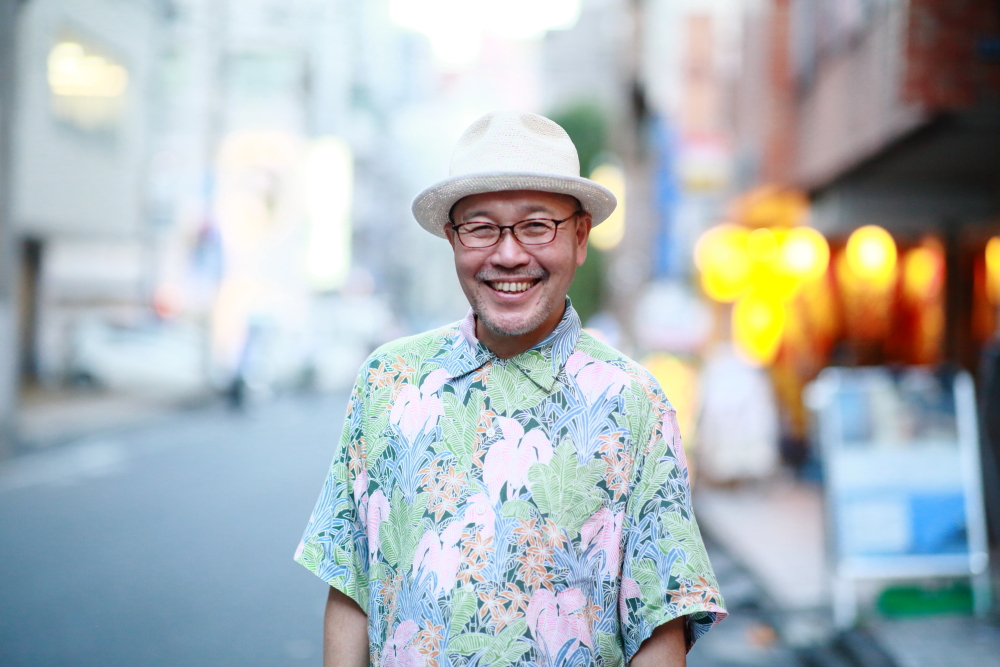 孤独のグルメ 原作者 久住昌之氏に聞く肩ひじ張らない黙食のすすめ メシ通 ホットペッパーグルメ 孤独のグルメ 原作者 久住昌之氏に聞く肩ひじ張らない黙食のすすめ メシ通 ホットペッパーグルメ