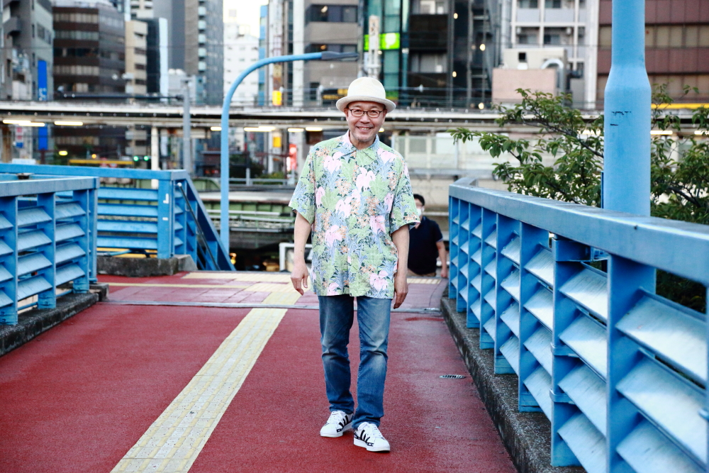 f:id:exw_mesi:20210823165723j:plain