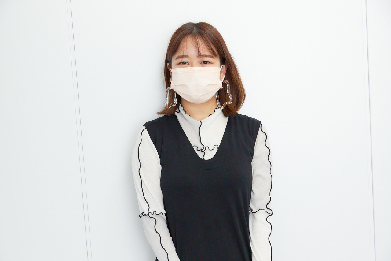 f:id:exw_mesi:20210927115022j:plain
