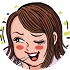 f:id:exw_mesi:20211117162556j:plain