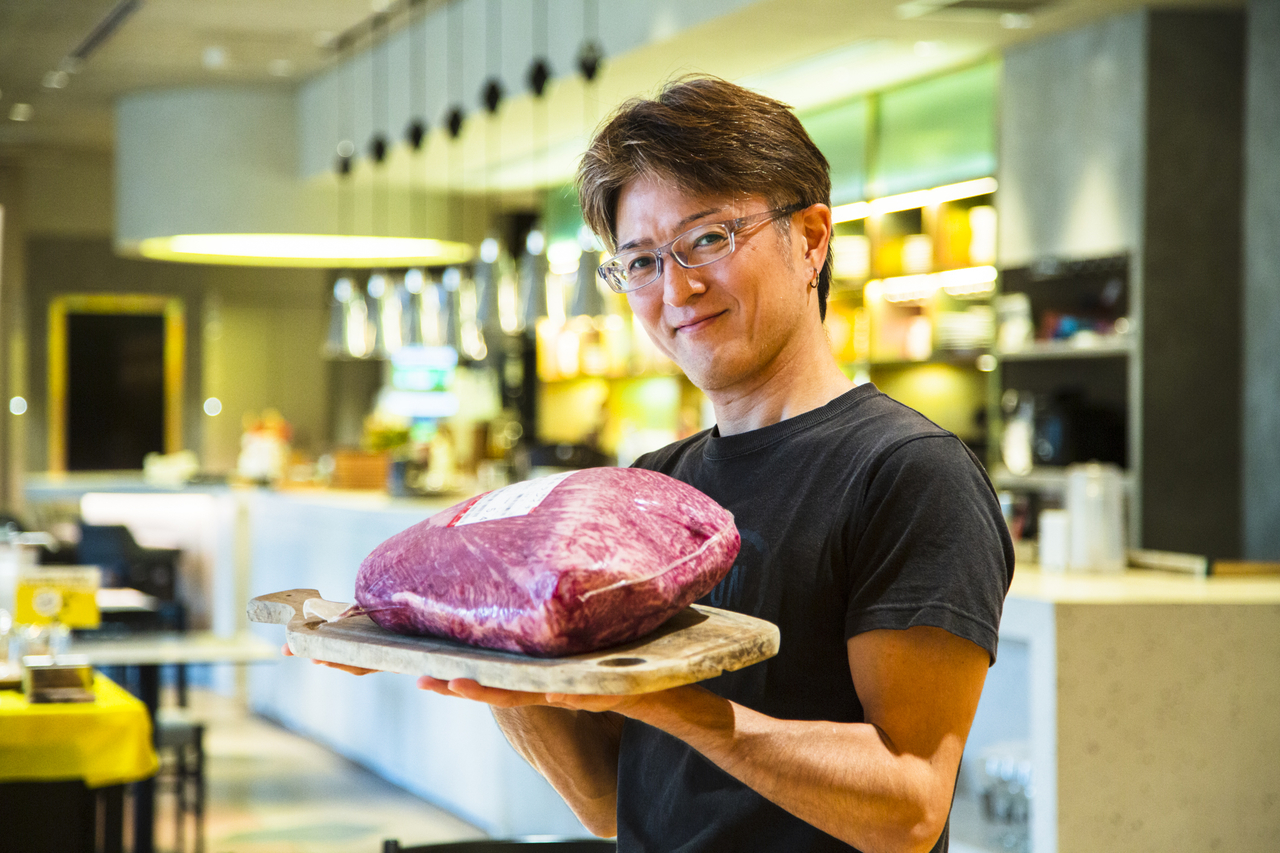 f:id:exw_mesi:20211121020916j:plain