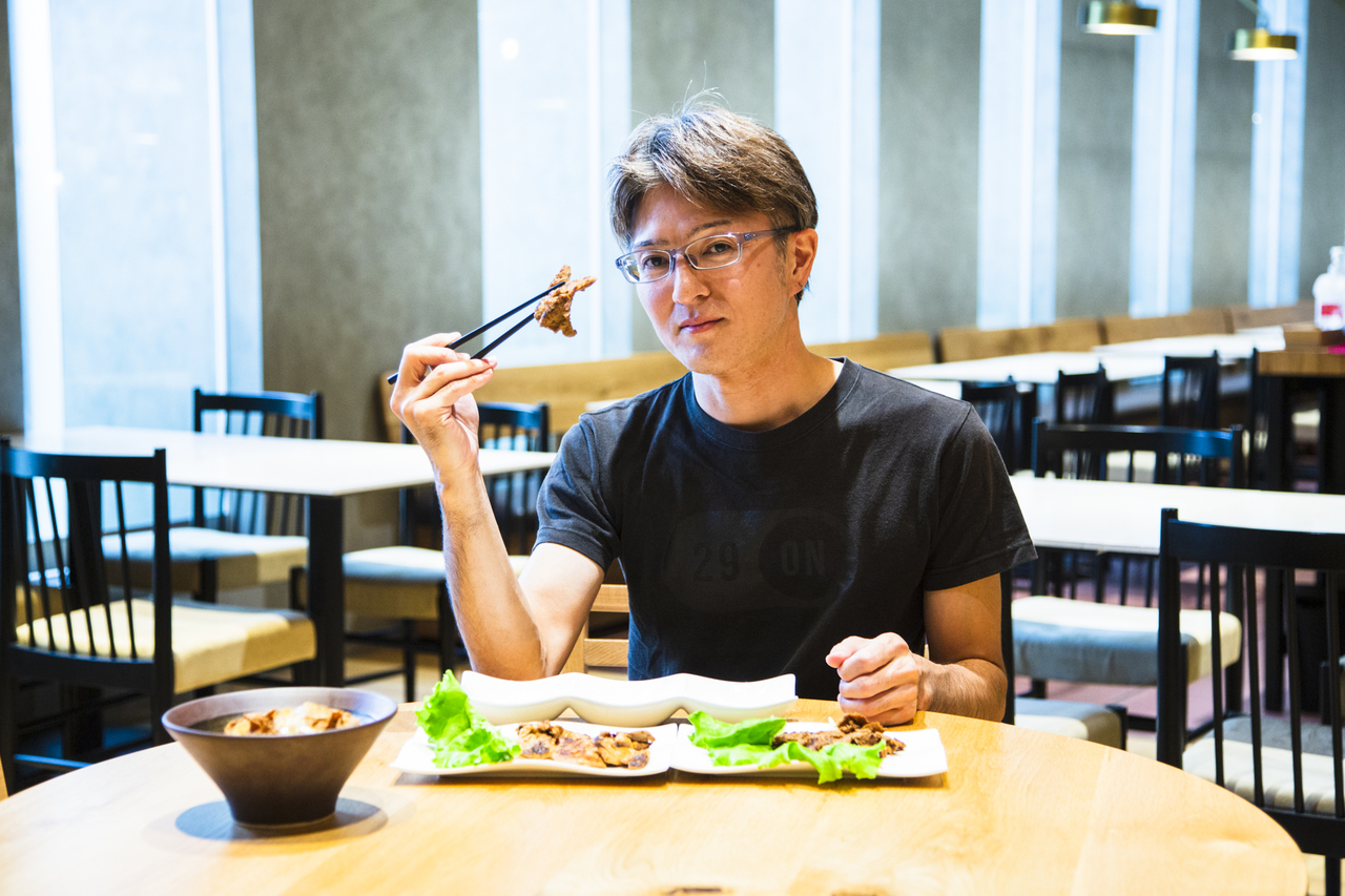 f:id:exw_mesi:20211121021229j:plain