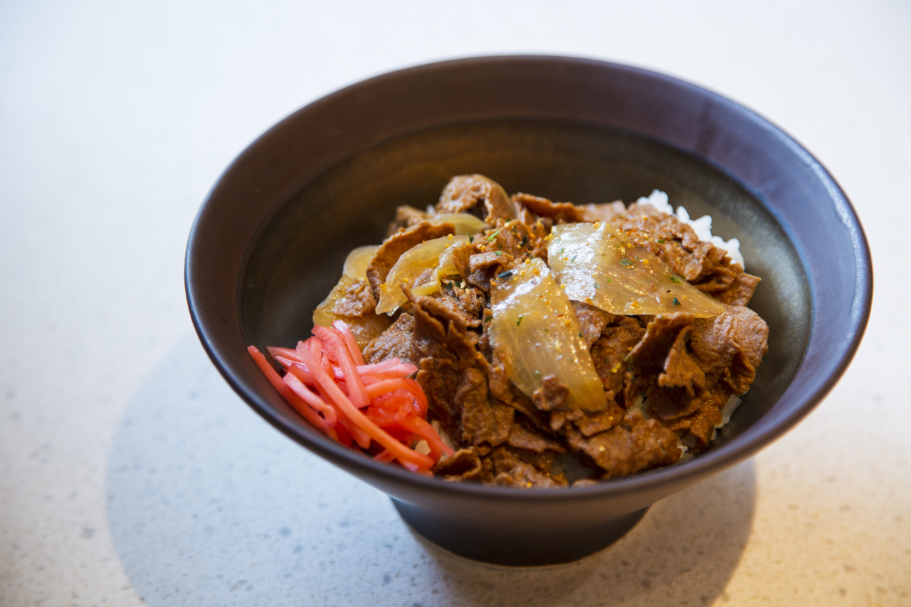 f:id:exw_mesi:20211121031801j:plain