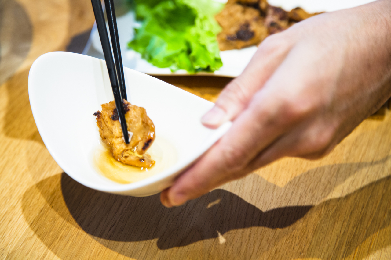 f:id:exw_mesi:20211121032049j:plain