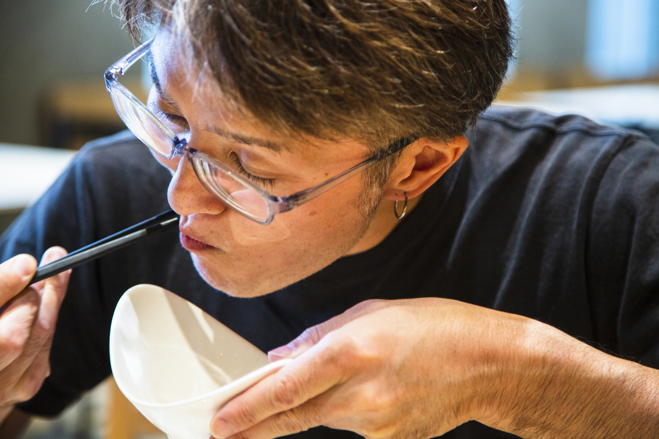 f:id:exw_mesi:20211121032113j:plain