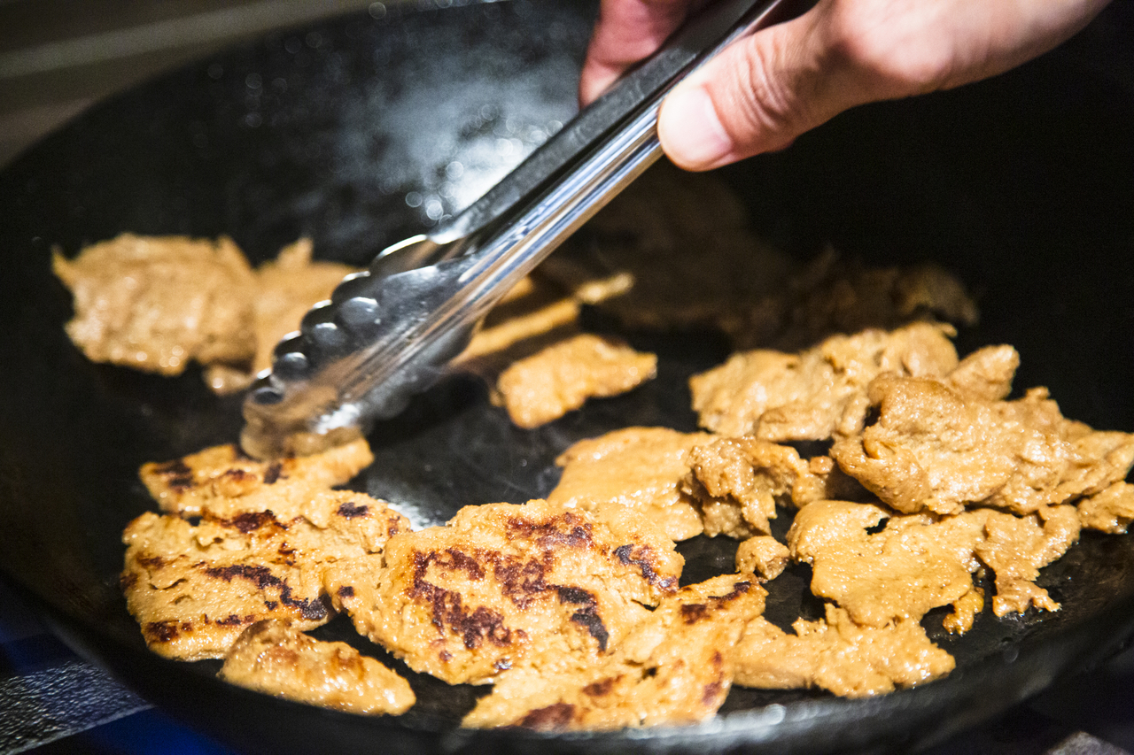 f:id:exw_mesi:20211121033005j:plain