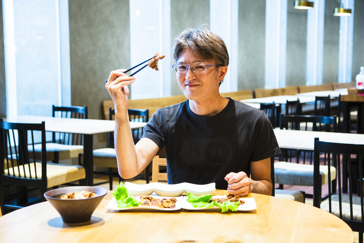 f:id:exw_mesi:20211121034442j:plain