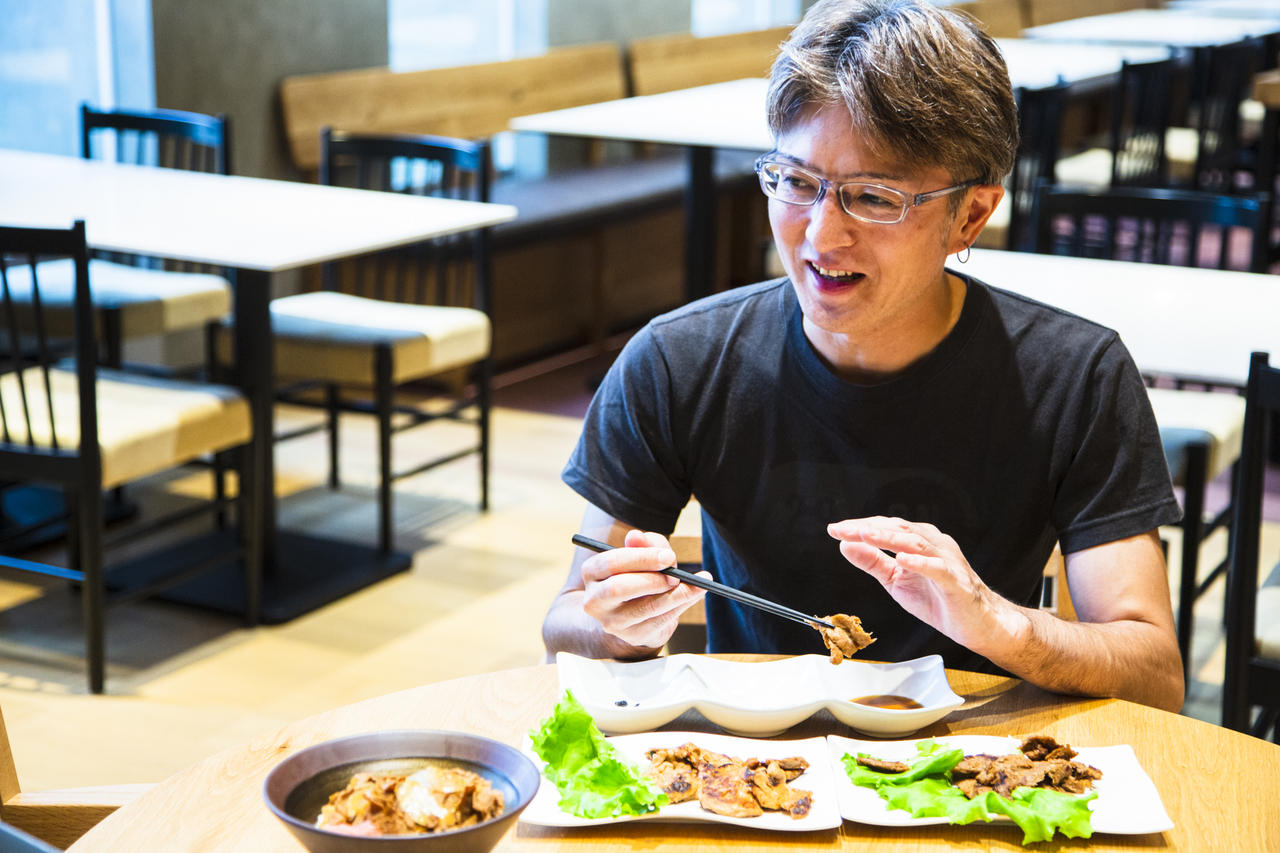 f:id:exw_mesi:20211121042314j:plain