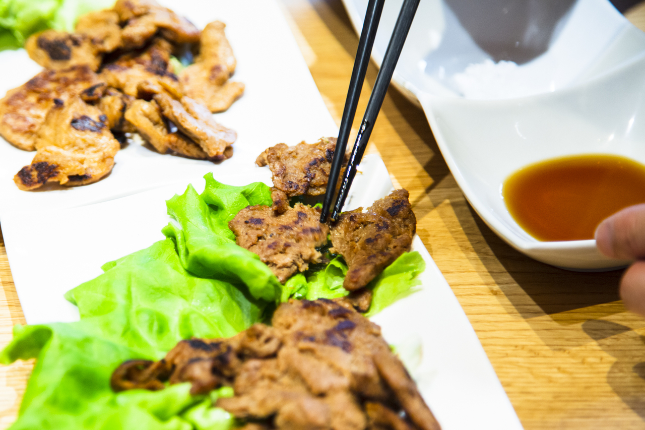 f:id:exw_mesi:20211121042705j:plain