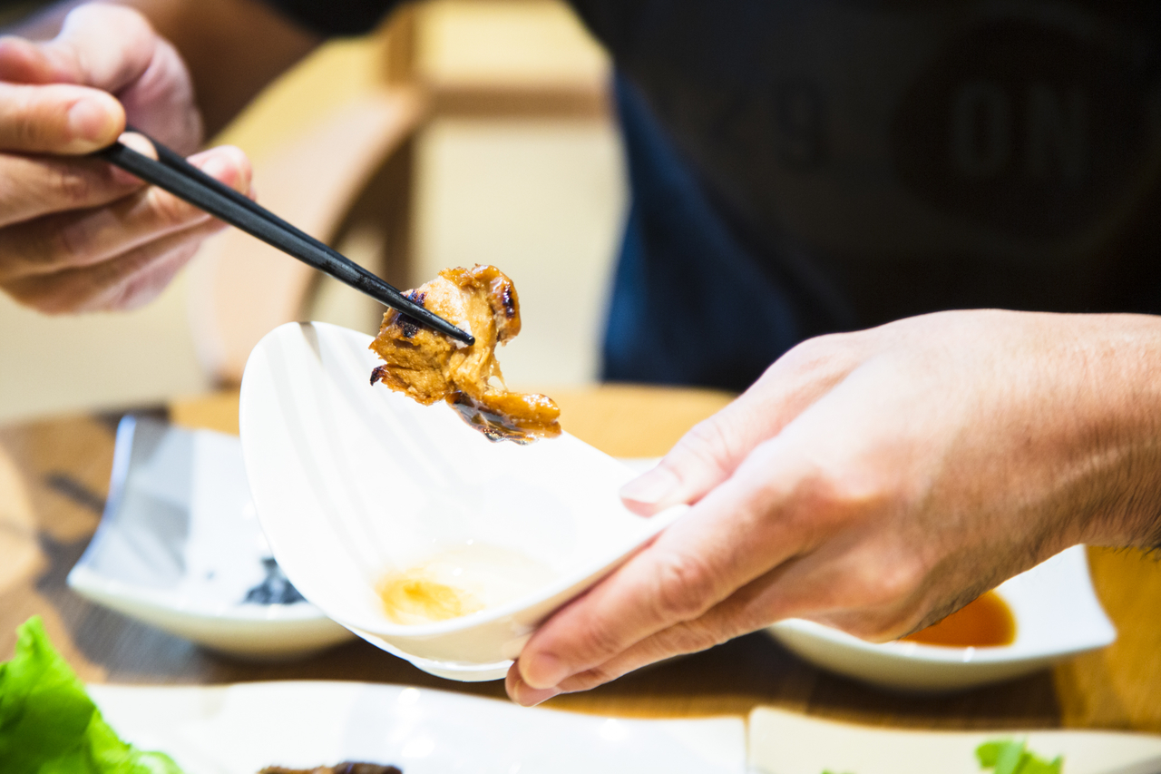 f:id:exw_mesi:20211121051523j:plain