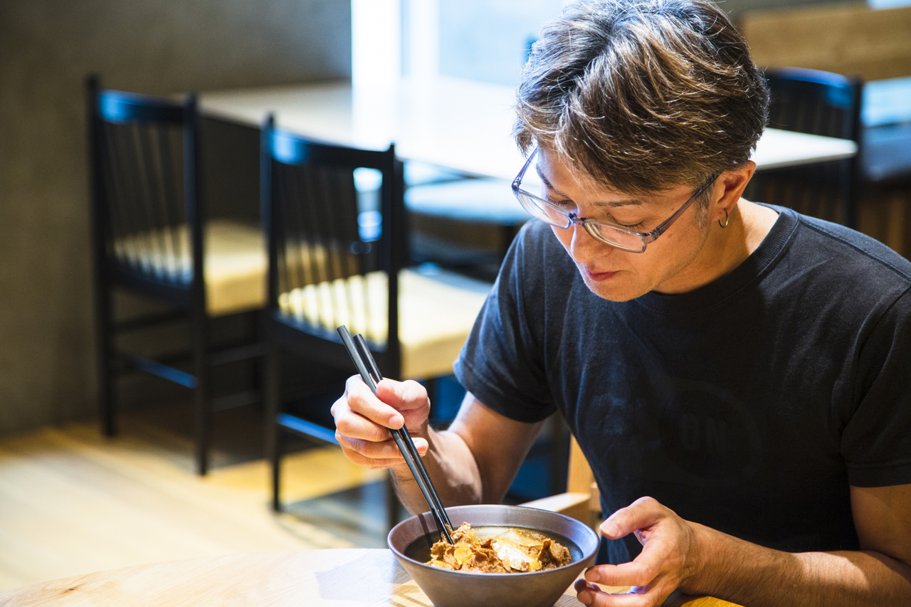 f:id:exw_mesi:20211121052912j:plain