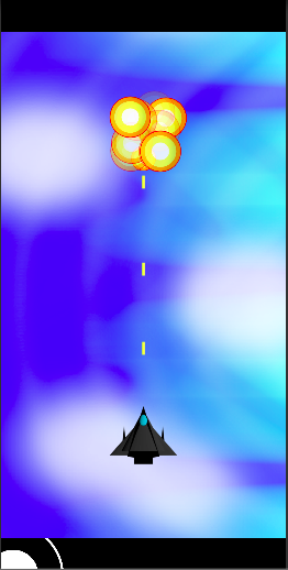 f:id:exwks:20200423023004p:plain f:id:exwks:20200423023004p:plain