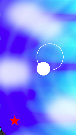 f:id:exwks:20200510225058p:plain f:id:exwks:20200510225058p:plain