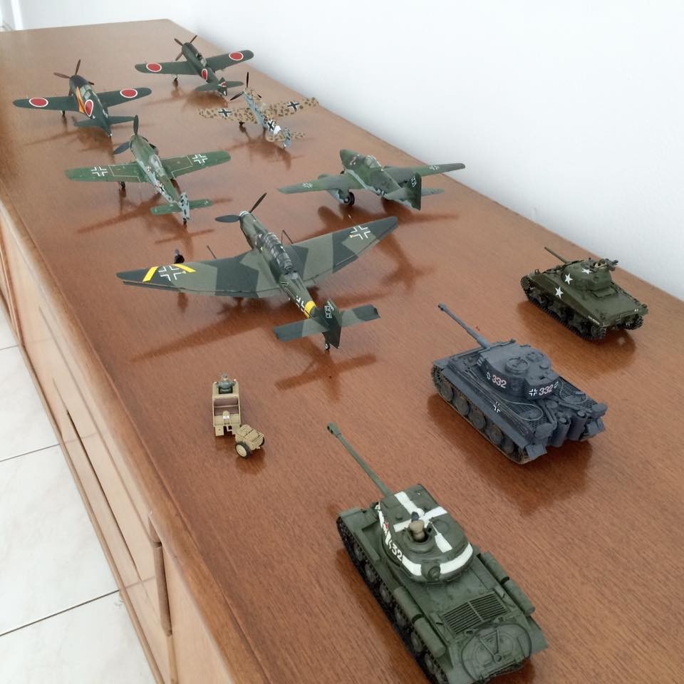 f:id:exyk:20161012193247j:plain