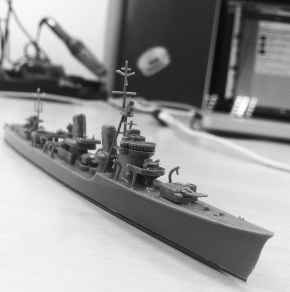 f:id:exyk:20161012193346p:plain