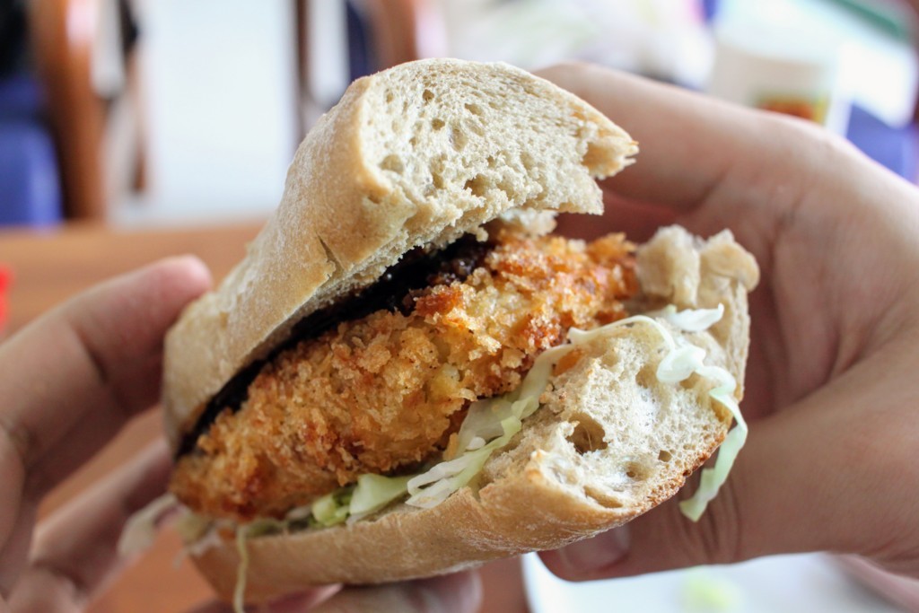 f:id:exyk:20170624130721j:plain f:id:exyk:20170624130721j:plain